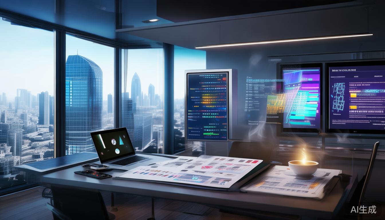 最新imToken下载安装的功能与企业机会分析_最新imToken下载安装的功能与企业机会分析_最新imToken下载安装的功能与企业机会分析