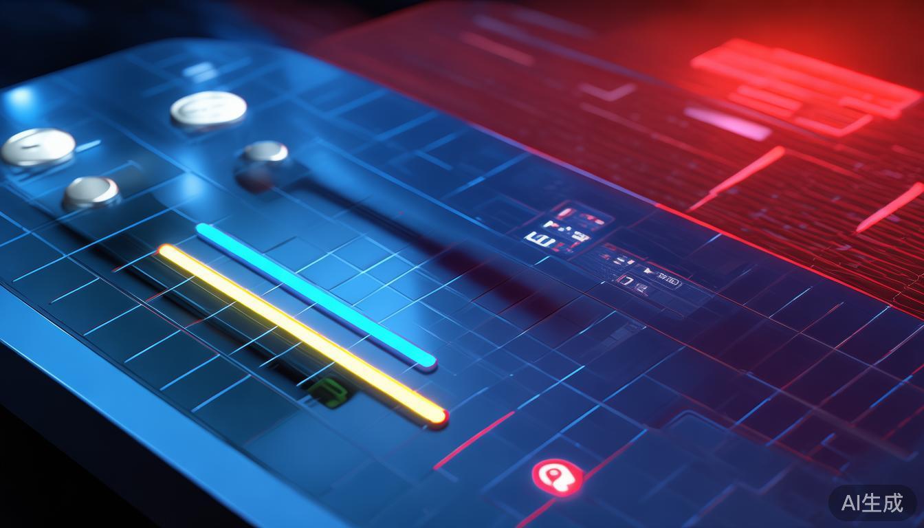 Tokenim钱包安全下载与稳定交易指南：如何保障资产安全与操作顺畅？