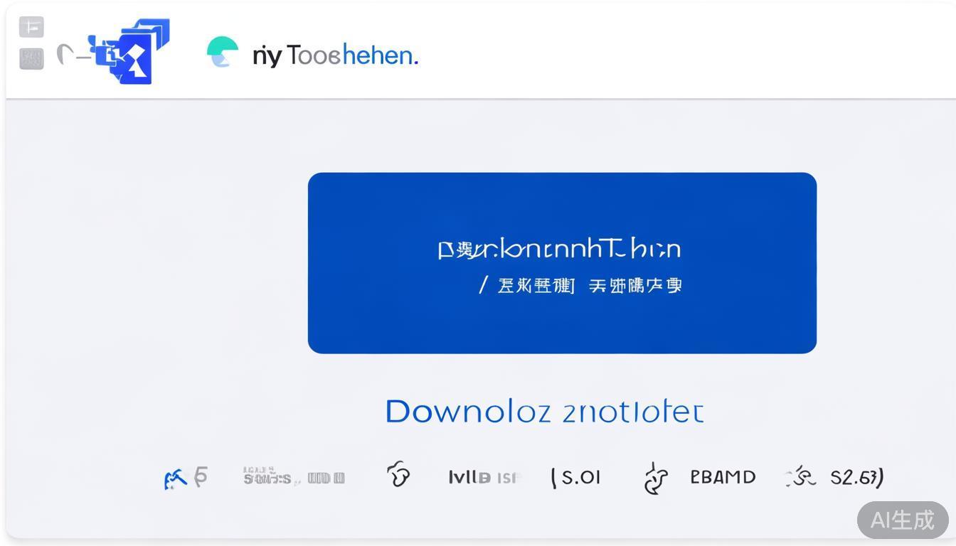 数字货币交易：安全下载imToken钱包，理解区块链特性开展多币种交易