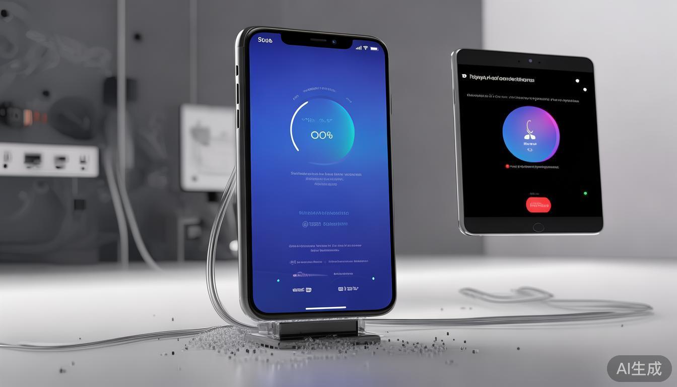 确保imToken中文版流畅下载的核心要点，你知道几个？