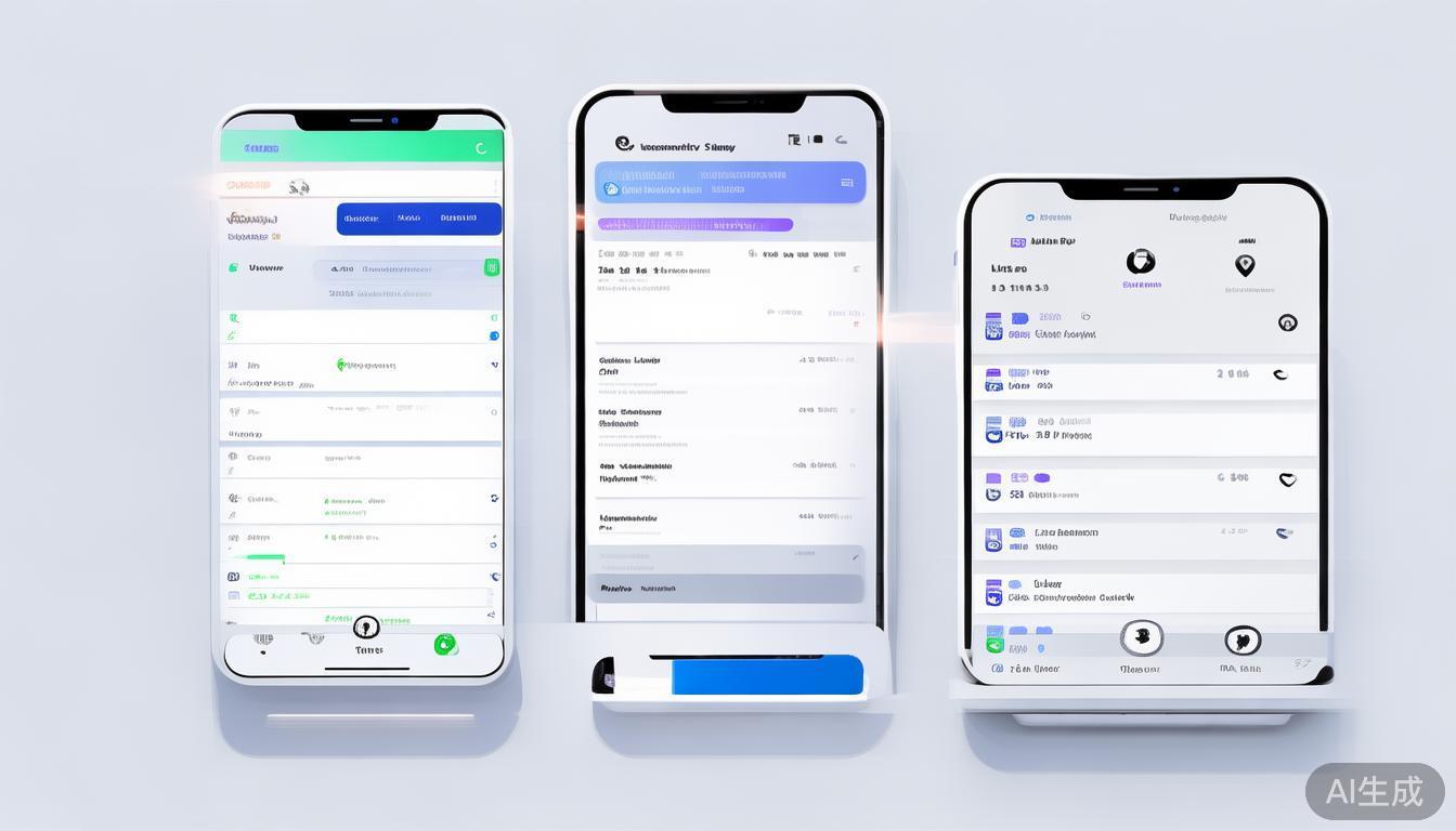 imToken 2.0国际版如何完成资金审核，确保资产安全？