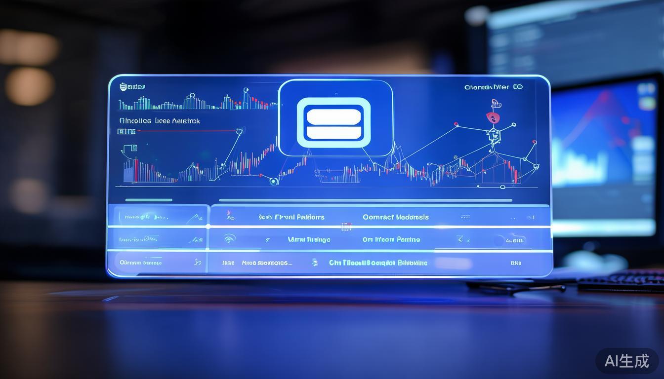 10. 从新手到高手，掌握imToken钱包技巧！_民间高手短线炒股技巧_新手驾车技巧