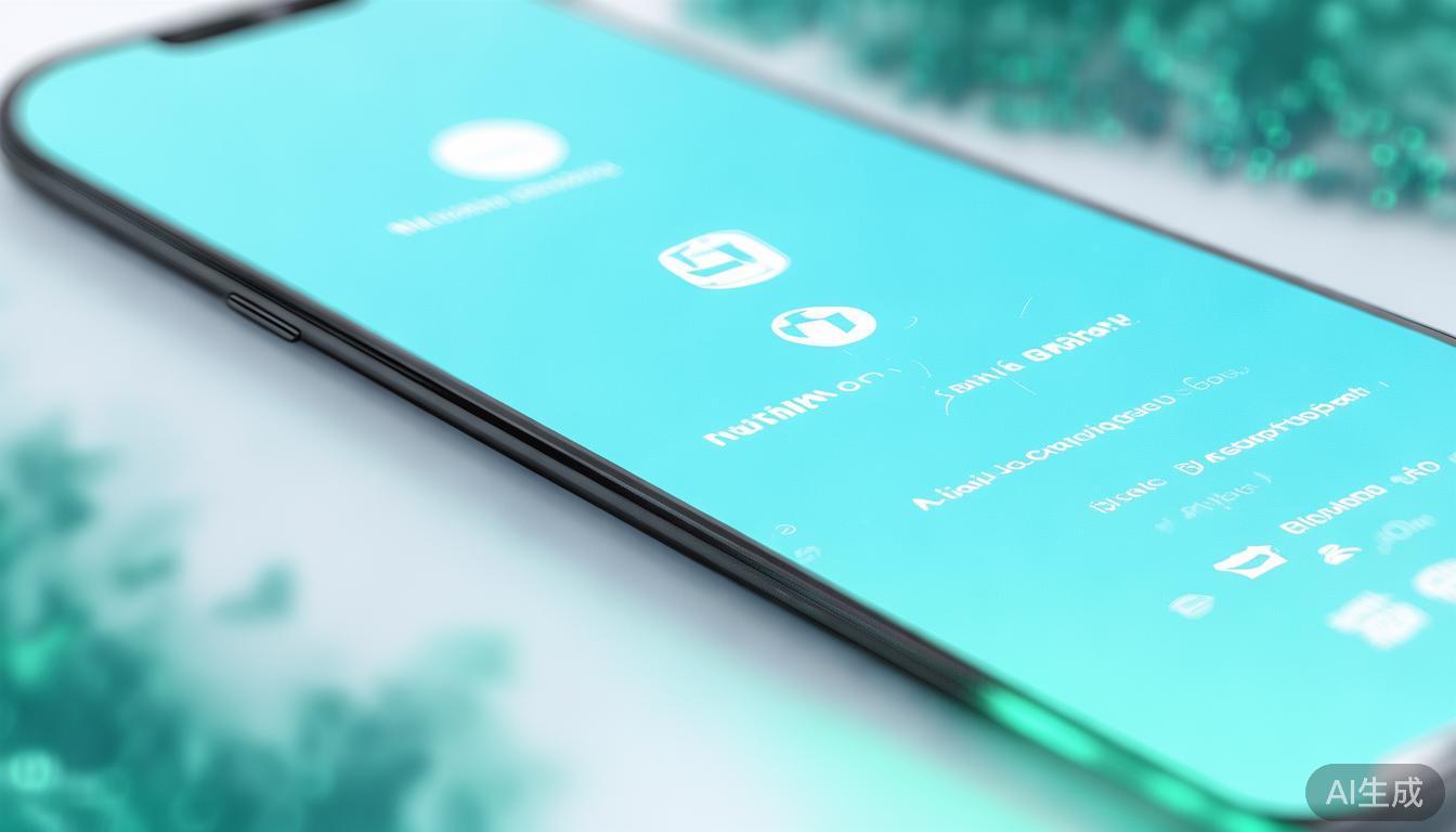imToken钱包：移动端DApp发展的关键入口，体验待优化？