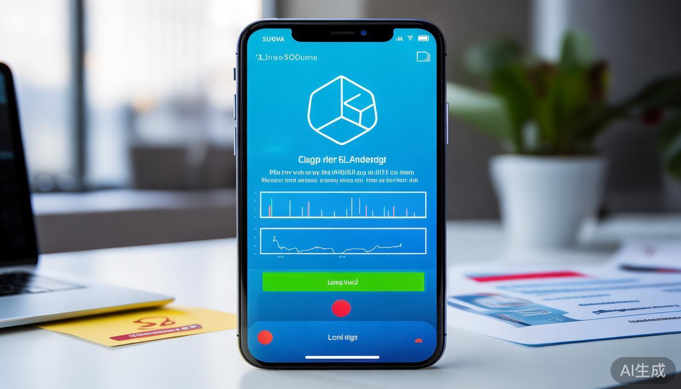分析师观察：imToken官网访问行为变化，用户更谨慎，建议速查书签留意推特提醒