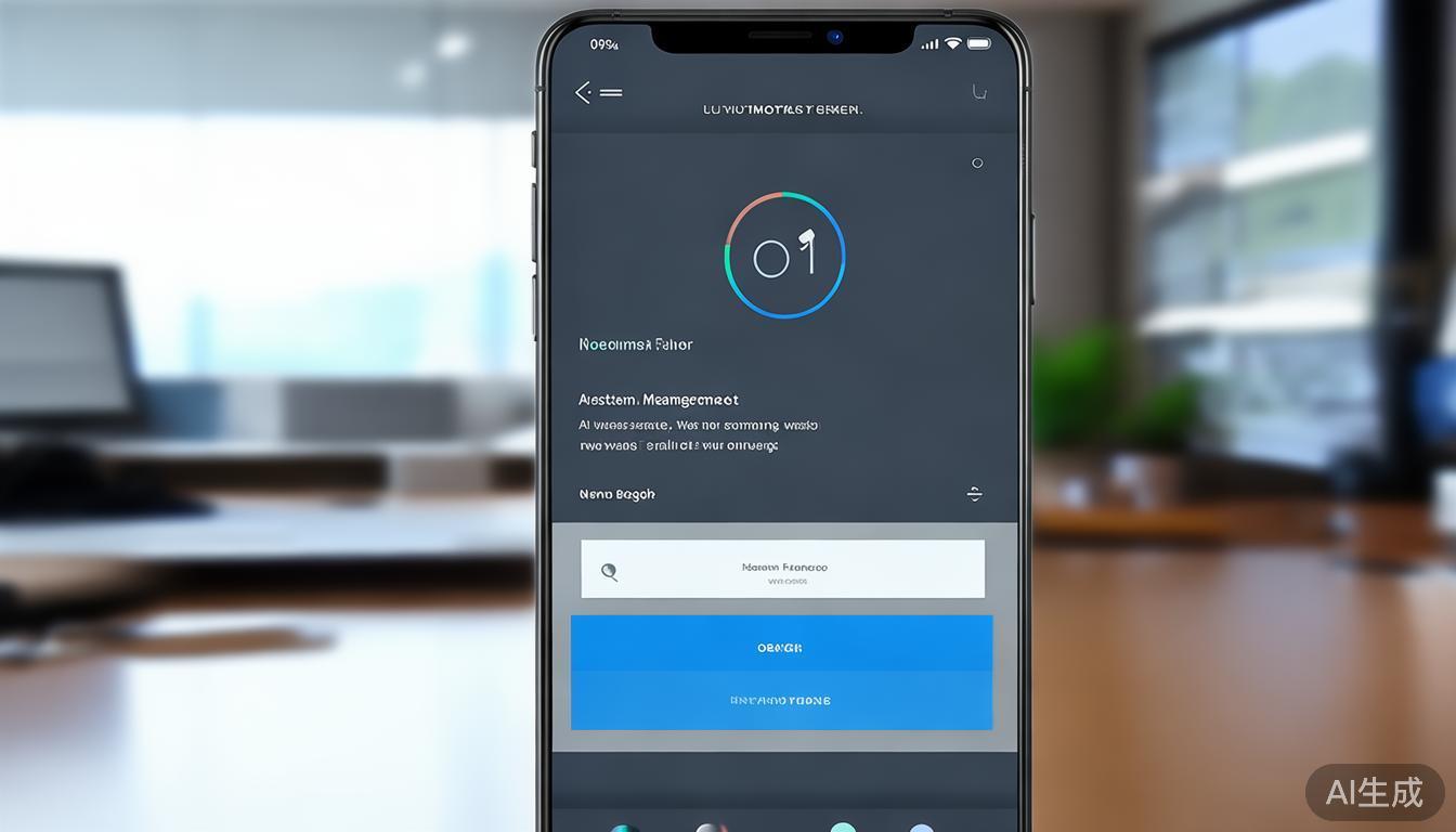 app体验官网_最新imToken官网下载的重要功能与客户体验比较_app体验下载