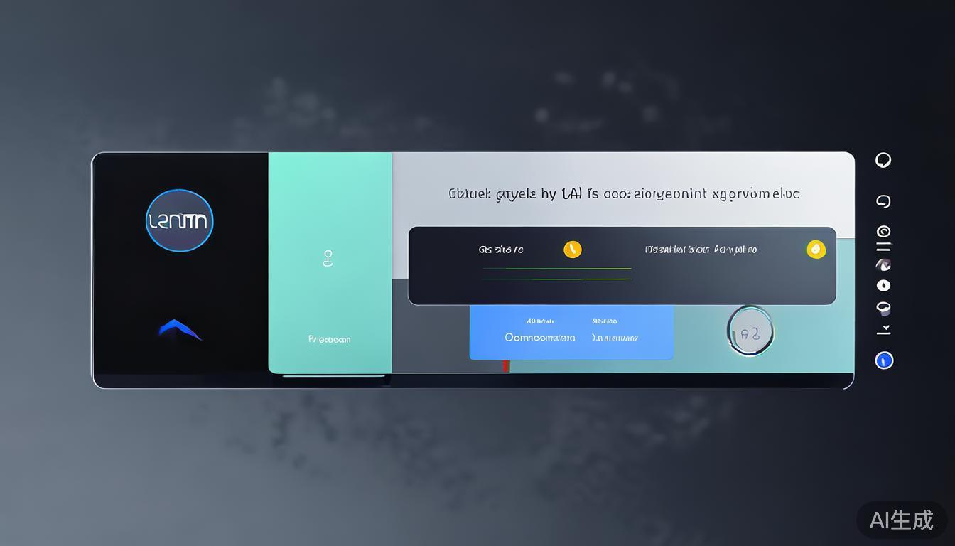 钱包应用_tokenim钱包官方下载的情况下重估用户的需求_钱包app是什么意思