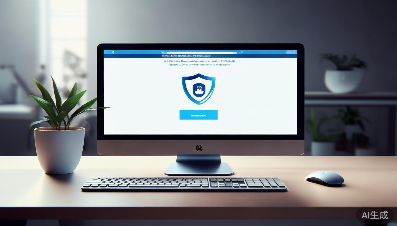 imToken钱包官网下载风险多!如何保障安全获取软件?