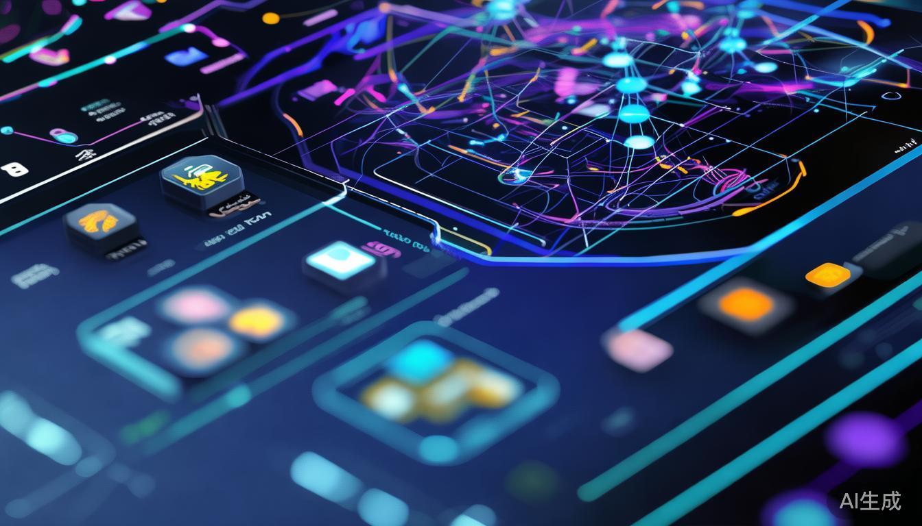 长期观察数字钱包行业，解析imToken 2.0国际版的业务模式与盈利点