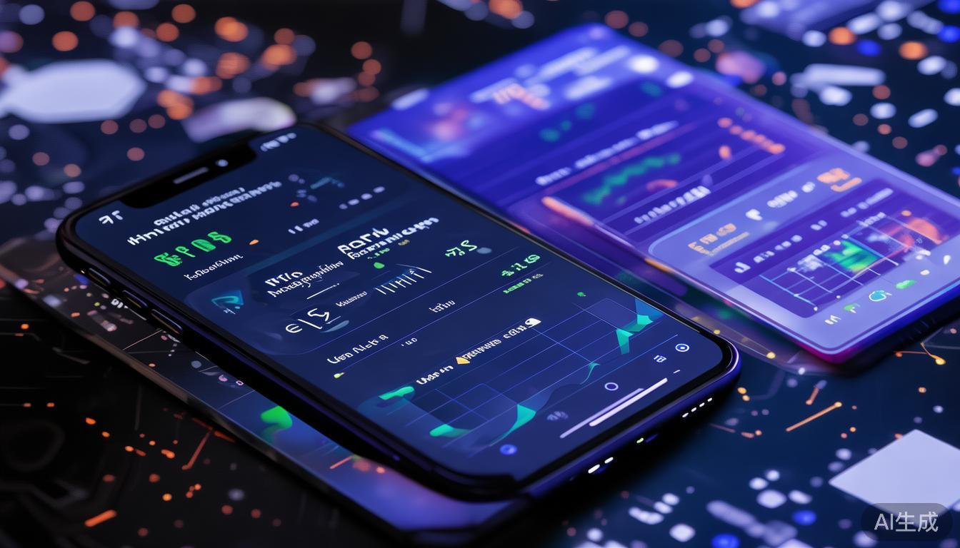 长期使用Tokenim钱包的深刻体会，它如何推动数字货币应用发展？