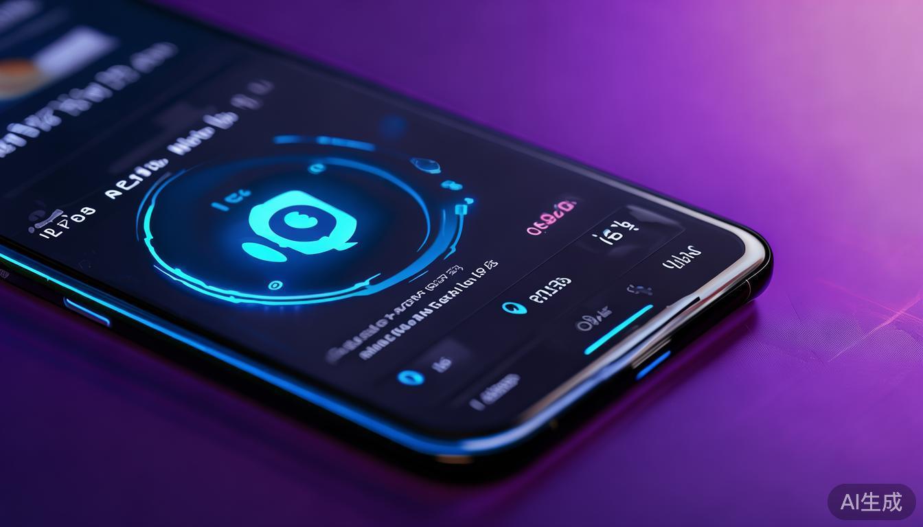 投资者必看！Token钱包安卓版助力加密货币投资决策