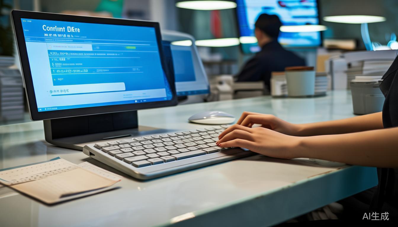 imtoken钱包app下载苹果全攻略：从注册到使用_钱包apple_钱包ios