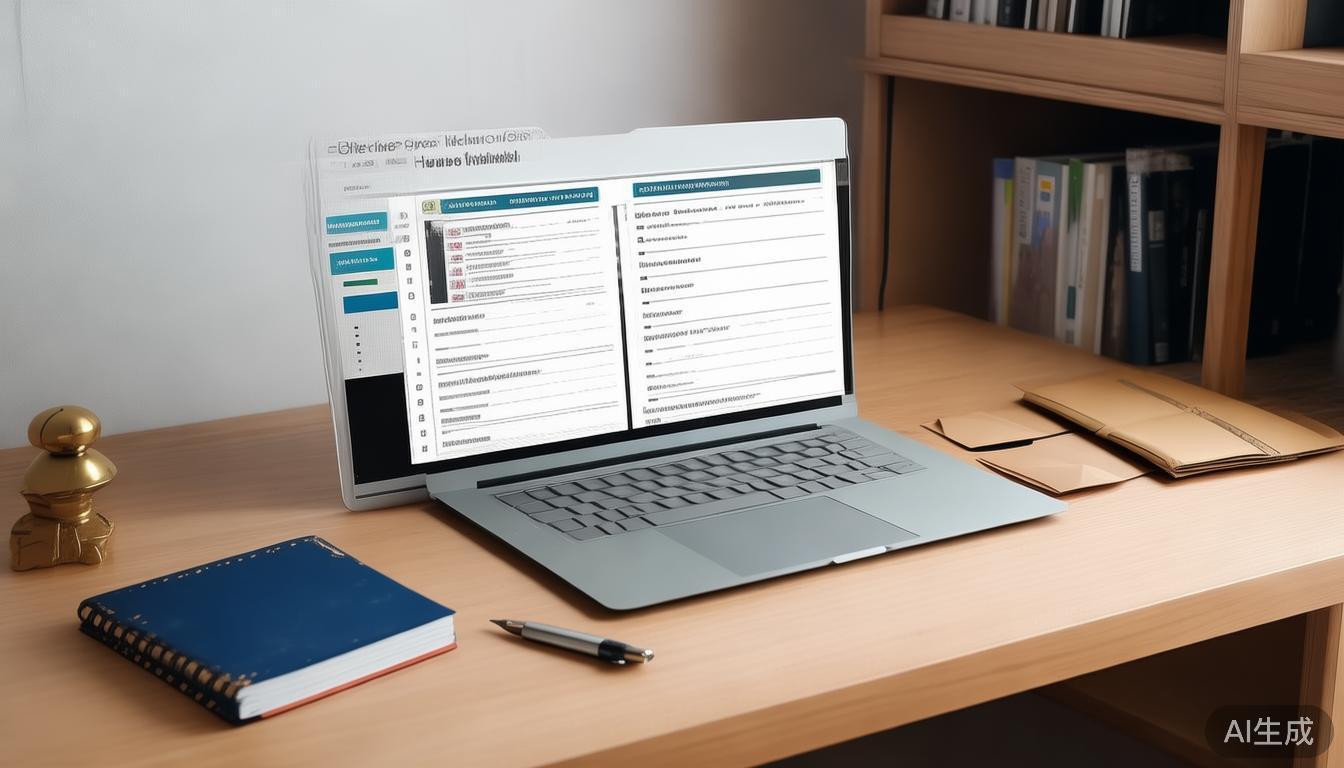 钱能钱包下载app_欧易钱包下载app_im钱包app下载