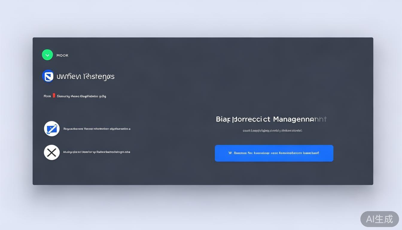 imtoken安全性_如何在imToken官网版中设置安全选项_imtoken有ios版吗