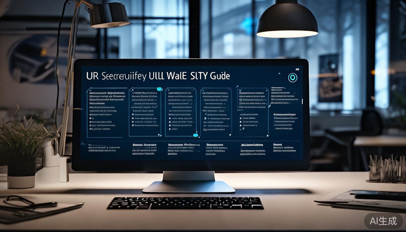 钱包市场现状分析_token钱包网址的资产安全性技术分析_钱包资金池什么意思