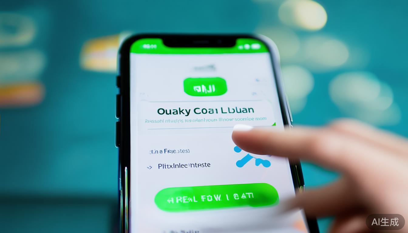 Tokenim正版应用程序：资产质押与借贷功能，开启财富灵活运作新途径