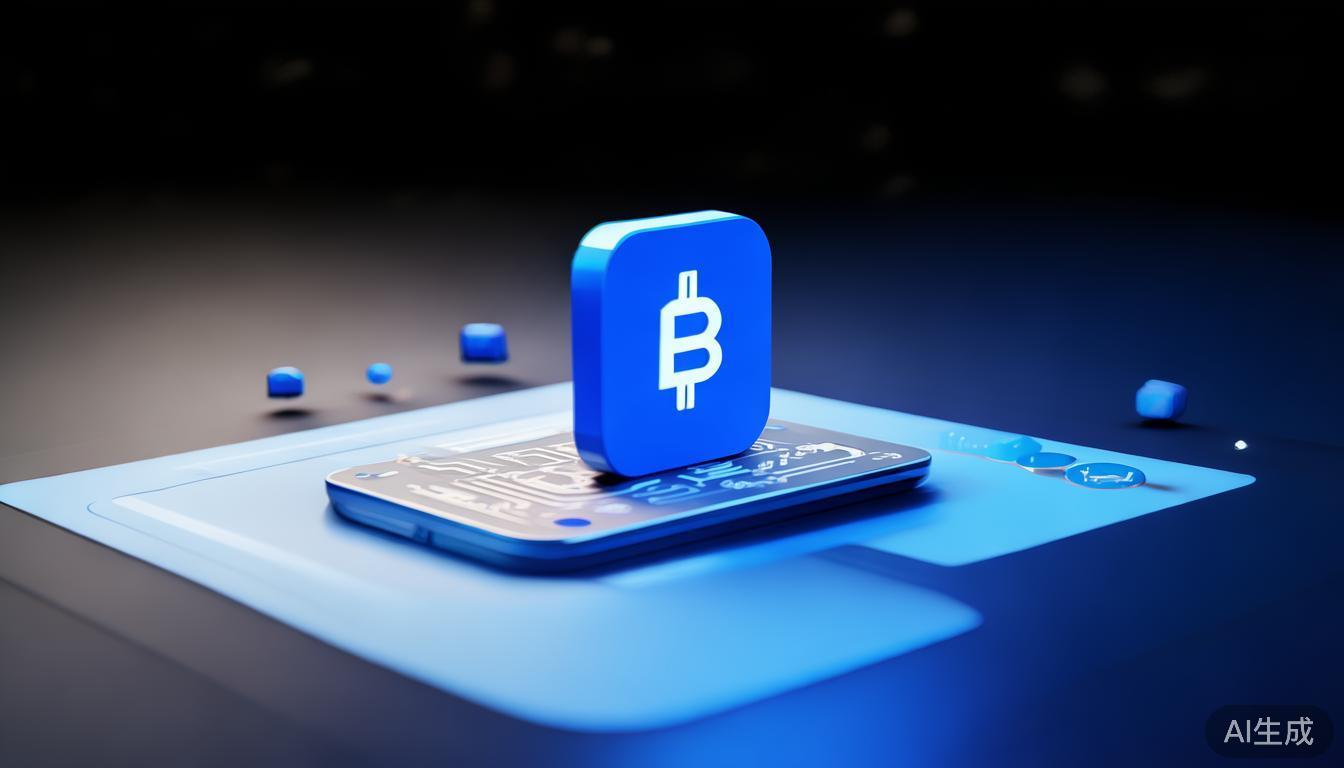 imtoken中文版免费下载，助力加密货币投资者轻松管理资产