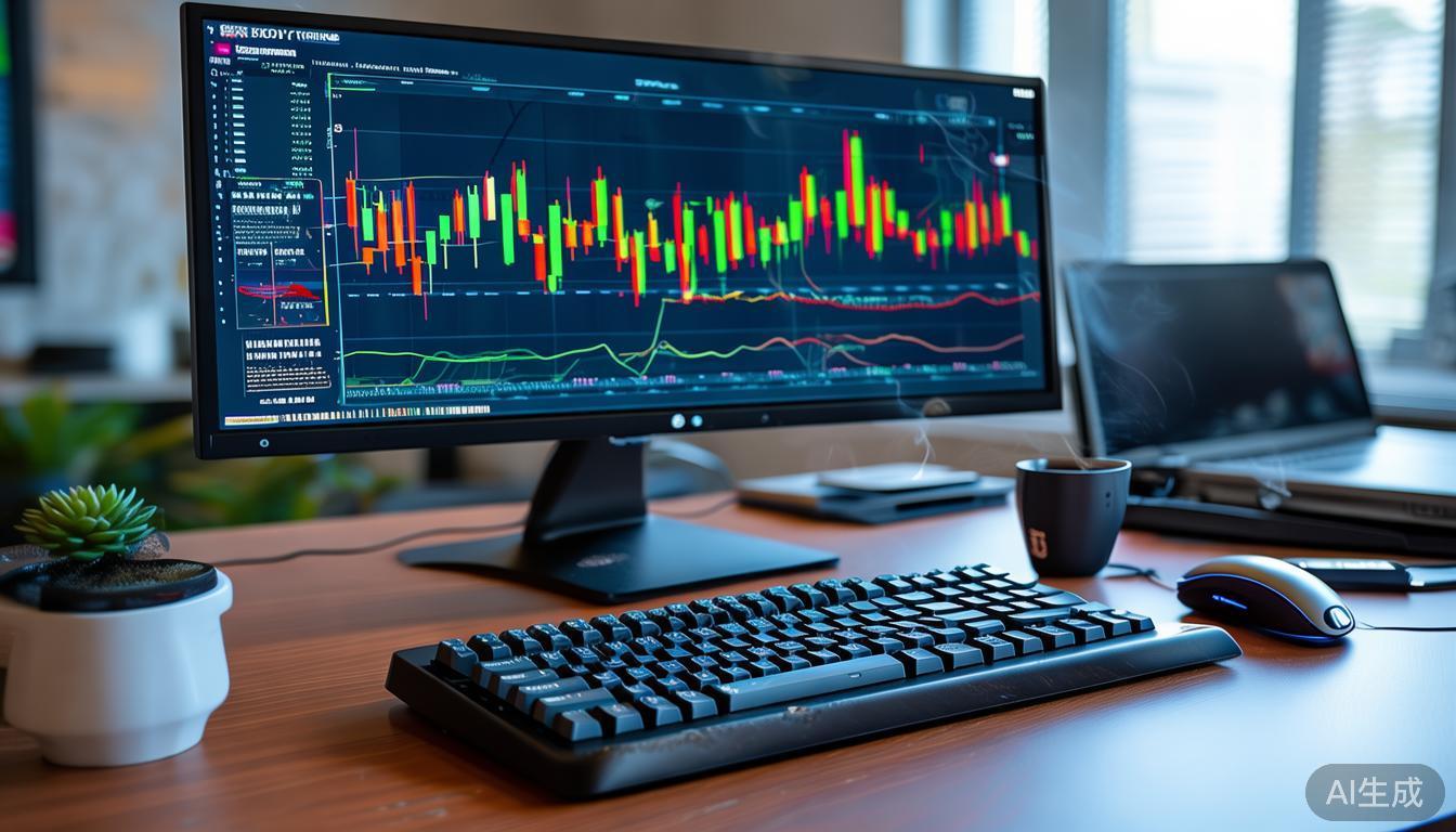 剖析Tokenim钱包使用行为,提升资金管理效率与安全性