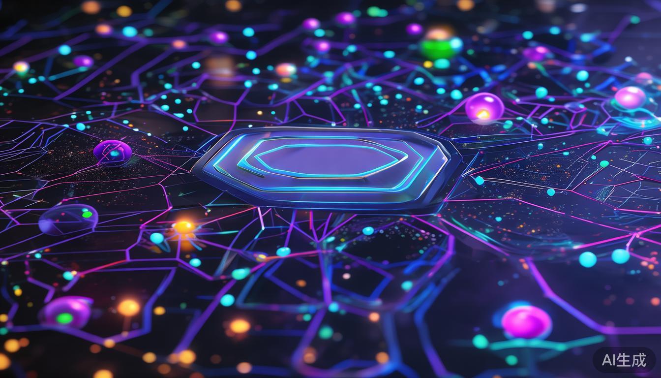 imToken 2.0国际版成功非偶然,多元用户构建高效反馈循环