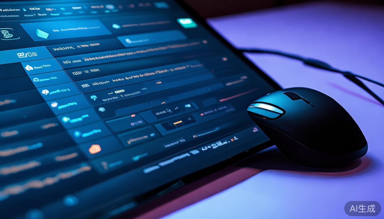 最新发布：imToken冷钱包的新功能与反馈_微信里没有钱包功能_微信怎么没有钱包功能