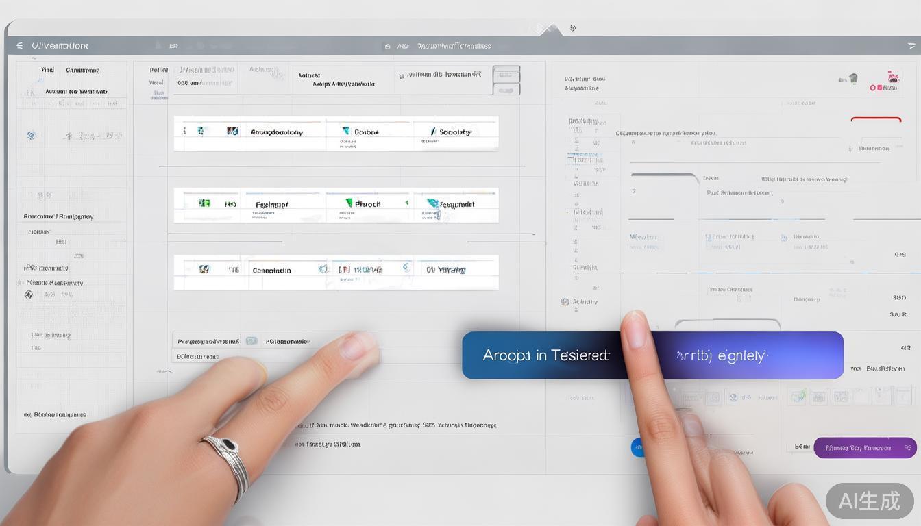 钱包token哪个平台好_如何通过token钱包下载获取投资机会？_拿下钱包官网