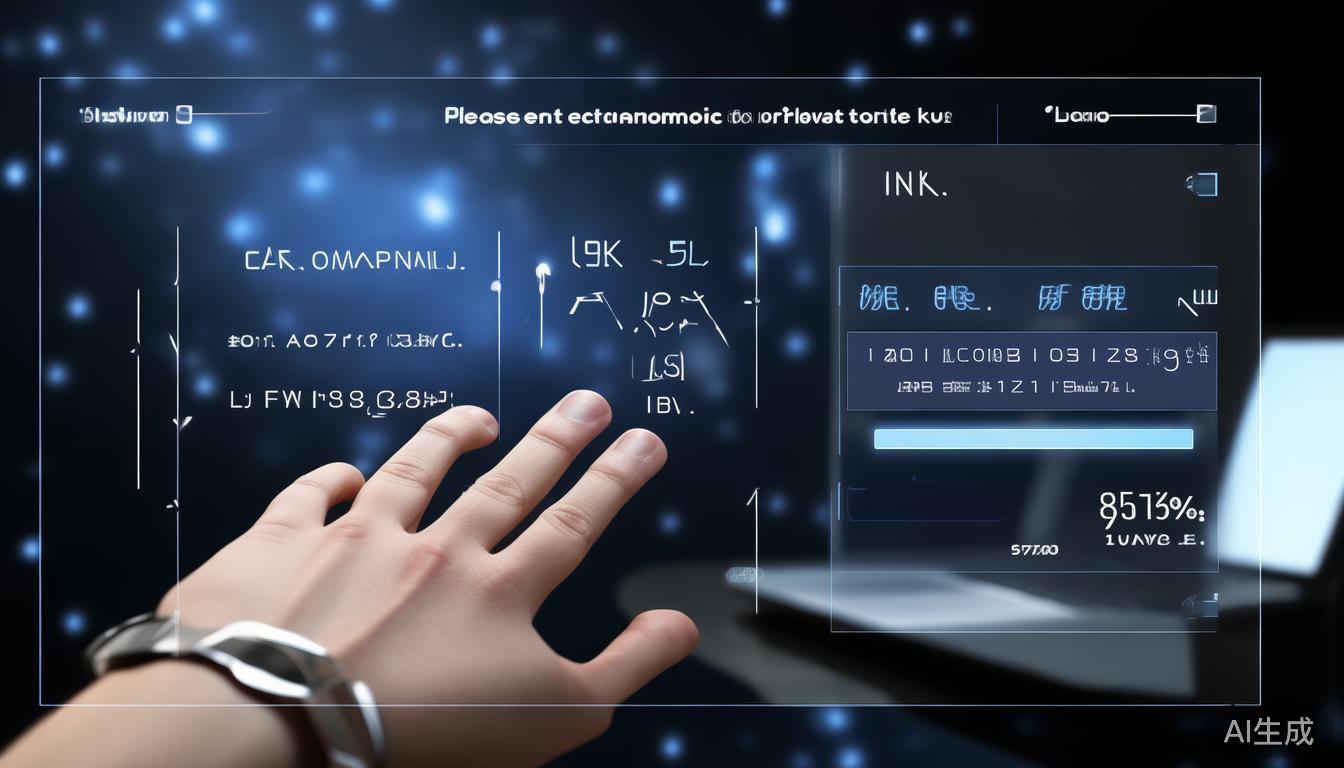 安卓忘记密码怎么找回密码_安卓密码忘记怎么重置_如何恢复token.im安卓版官网最新中的忘记密码？