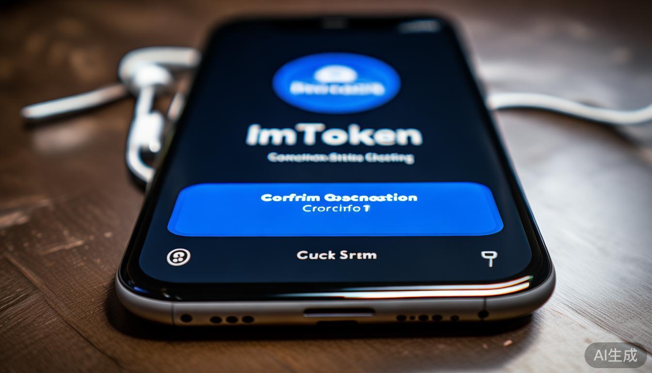 苹果产品安装imToken常碰壁？这些疑难逐个说明
