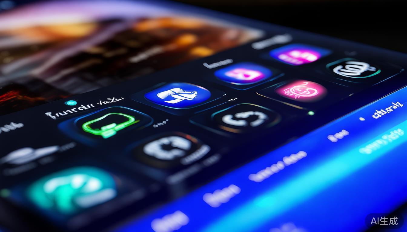 借助imToken钱包App达成客户互动，提升粘性与活跃度的关键要点