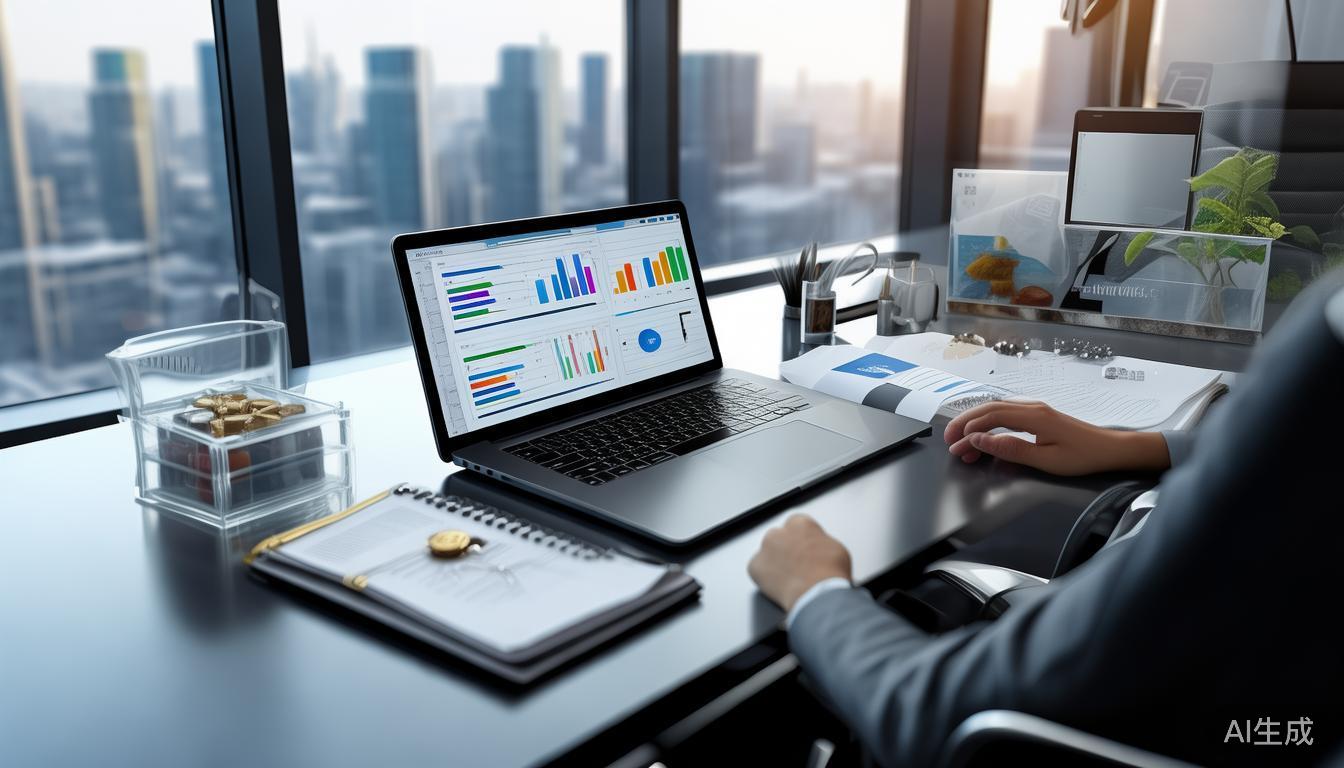加密货币投资：重视正版token观念，审查项目多方面要素