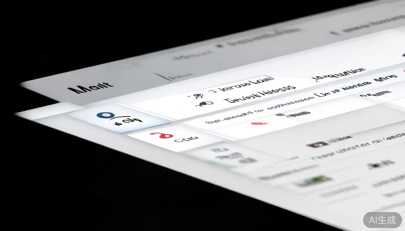 钱包平台安全吗_如何通过im钱包实现安全的资产交易？_钱包资金池什么意思