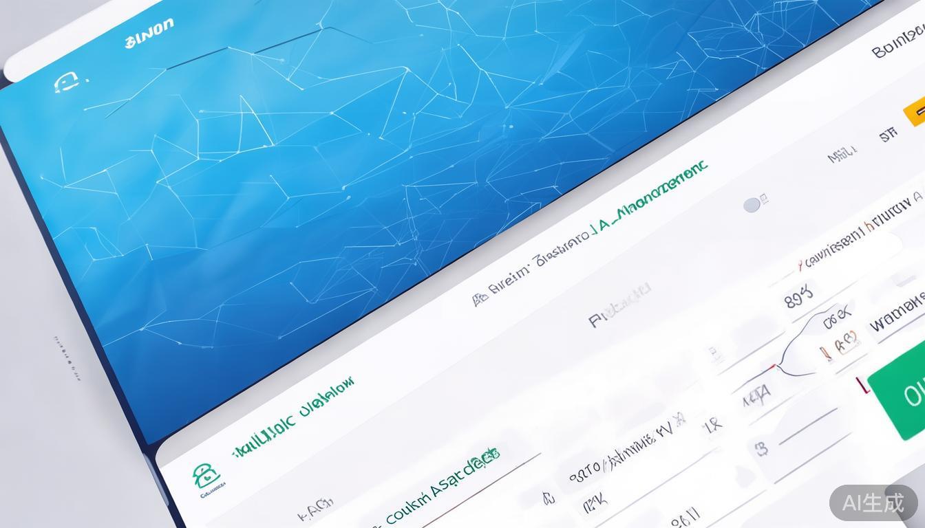 imtoken钱包2.0官网资产一键管理教程_钱包ui_钱包官方网站