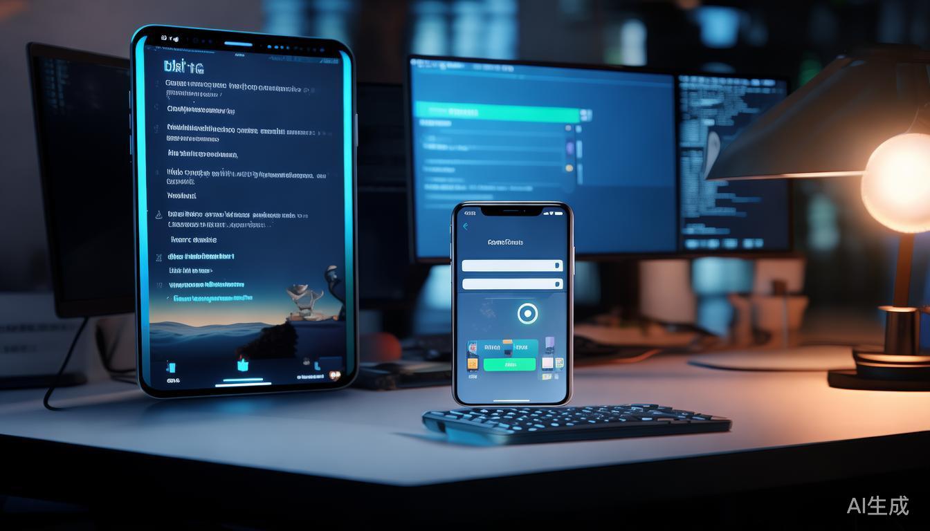 钱包app安全可靠吗_如何在imToken钱包下载app中增强操作安全？_钱包app是干什么用的
