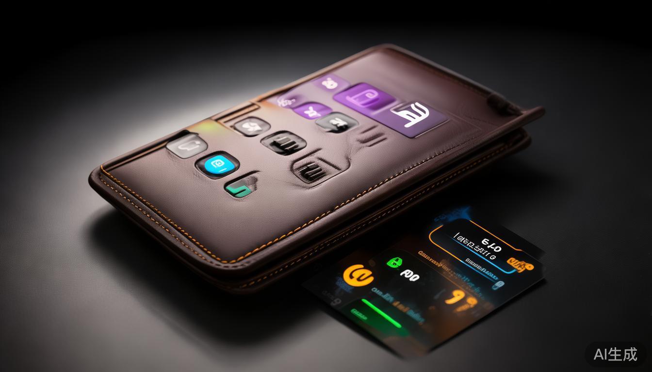 token钱包源码_如何利用token钱包网址实现个人投资？_钱包token哪个平台好