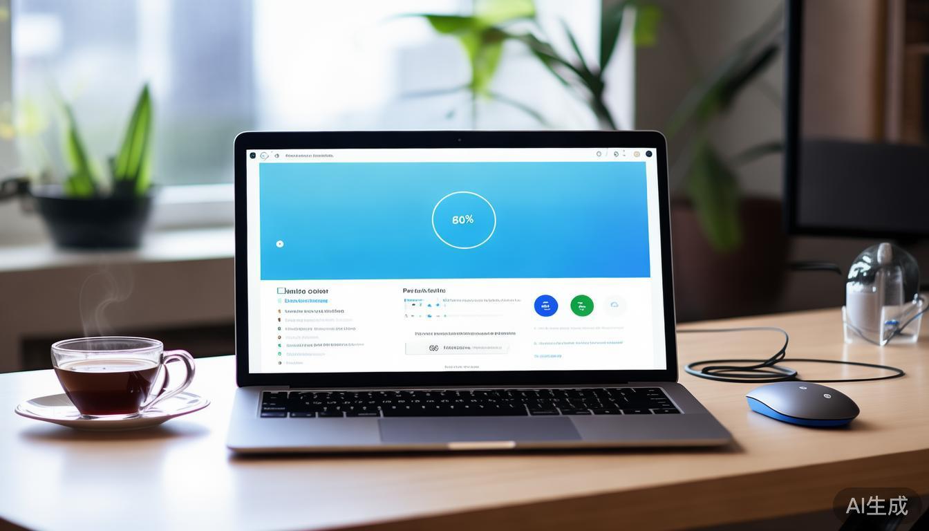 imToken 官网获取 1.0 安卓版本，助力改善投资状况？