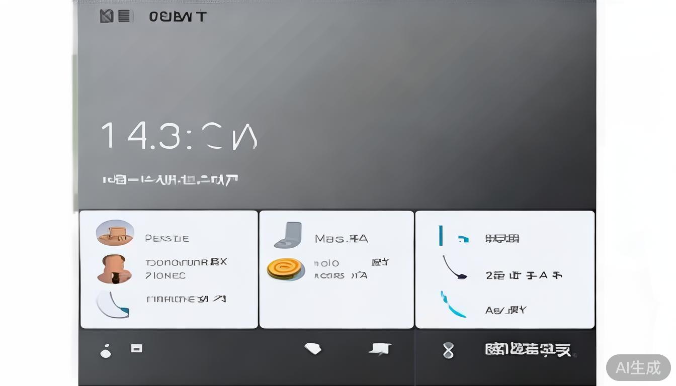 IM钱包安卓版与其他钱包的显著差异，你知道几个？