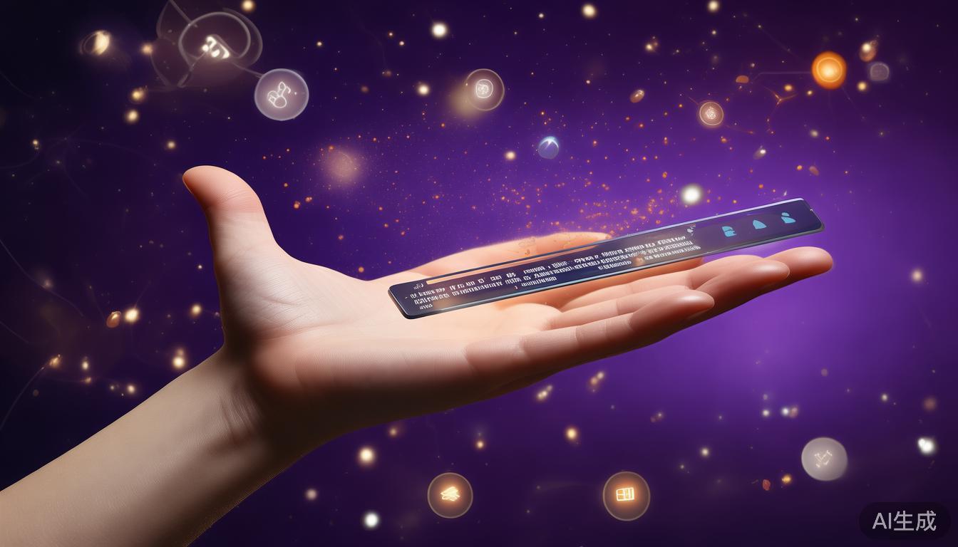 数字资产管理从业者：imToken成数字经济关键基础设施，助力用户畅享红利？