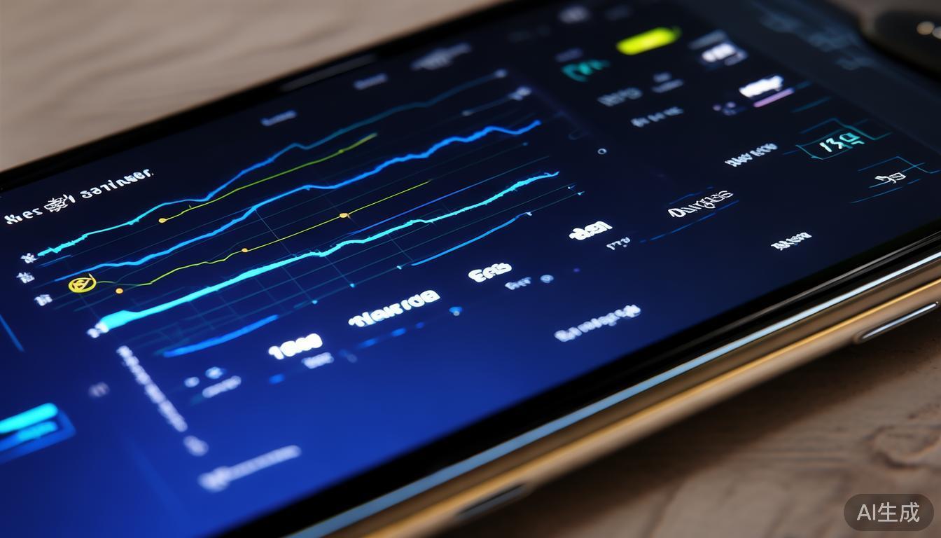钱包app有什么功能_钱包app正规吗_使用imToken钱包中的工具提升交易效率，教你如何在安卓上进行更智能的投资。