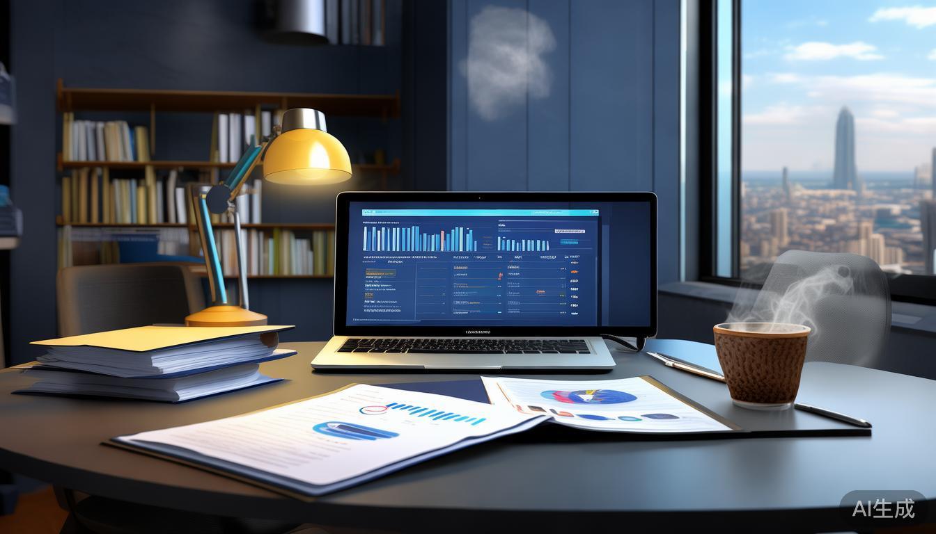 imToken官网行业报告怎么找？三步获取DeFi、NFT市场洞察与数据