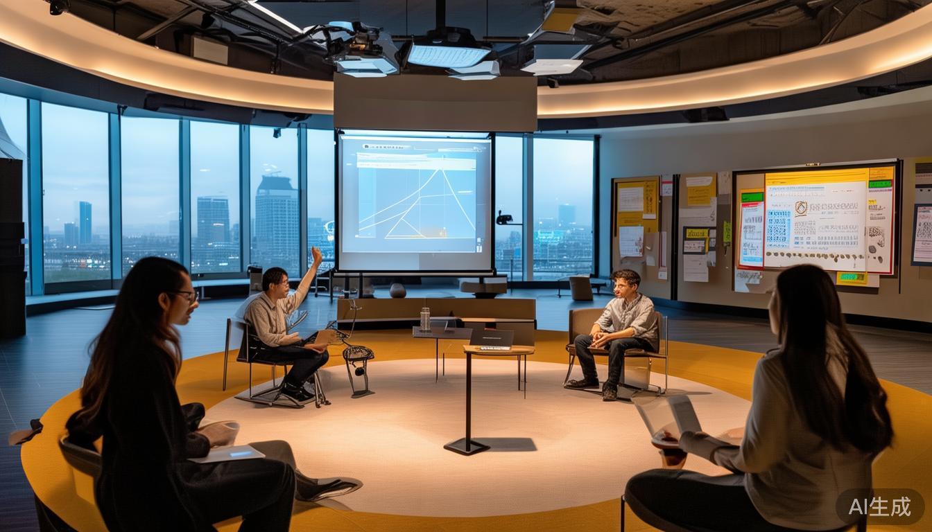 完成imToken官方下载后，参与线上讨论分享投资见解策略