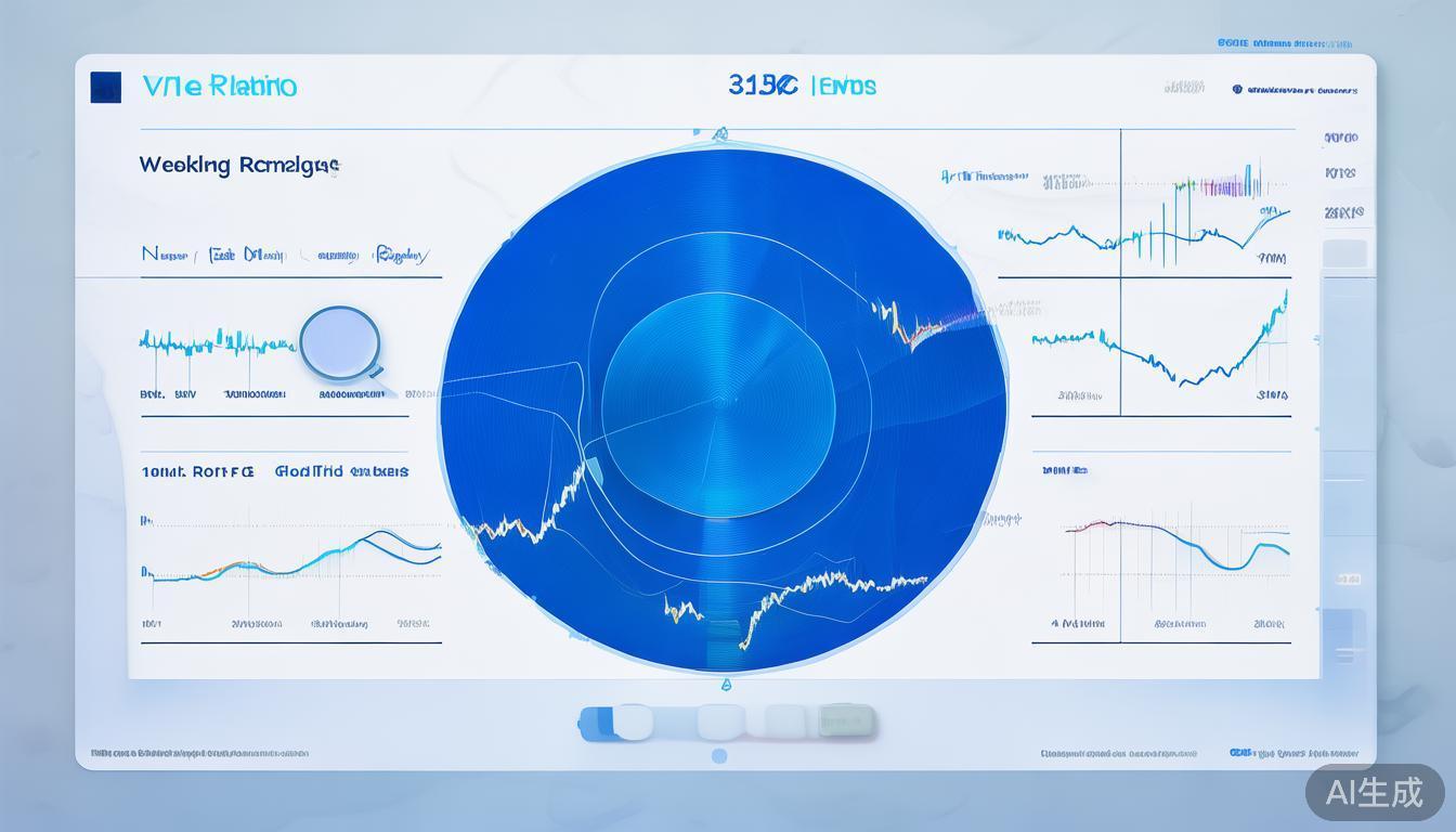 imToken 2.0 版本新功能探索：挖掘钱包潜力，提升用户体验
