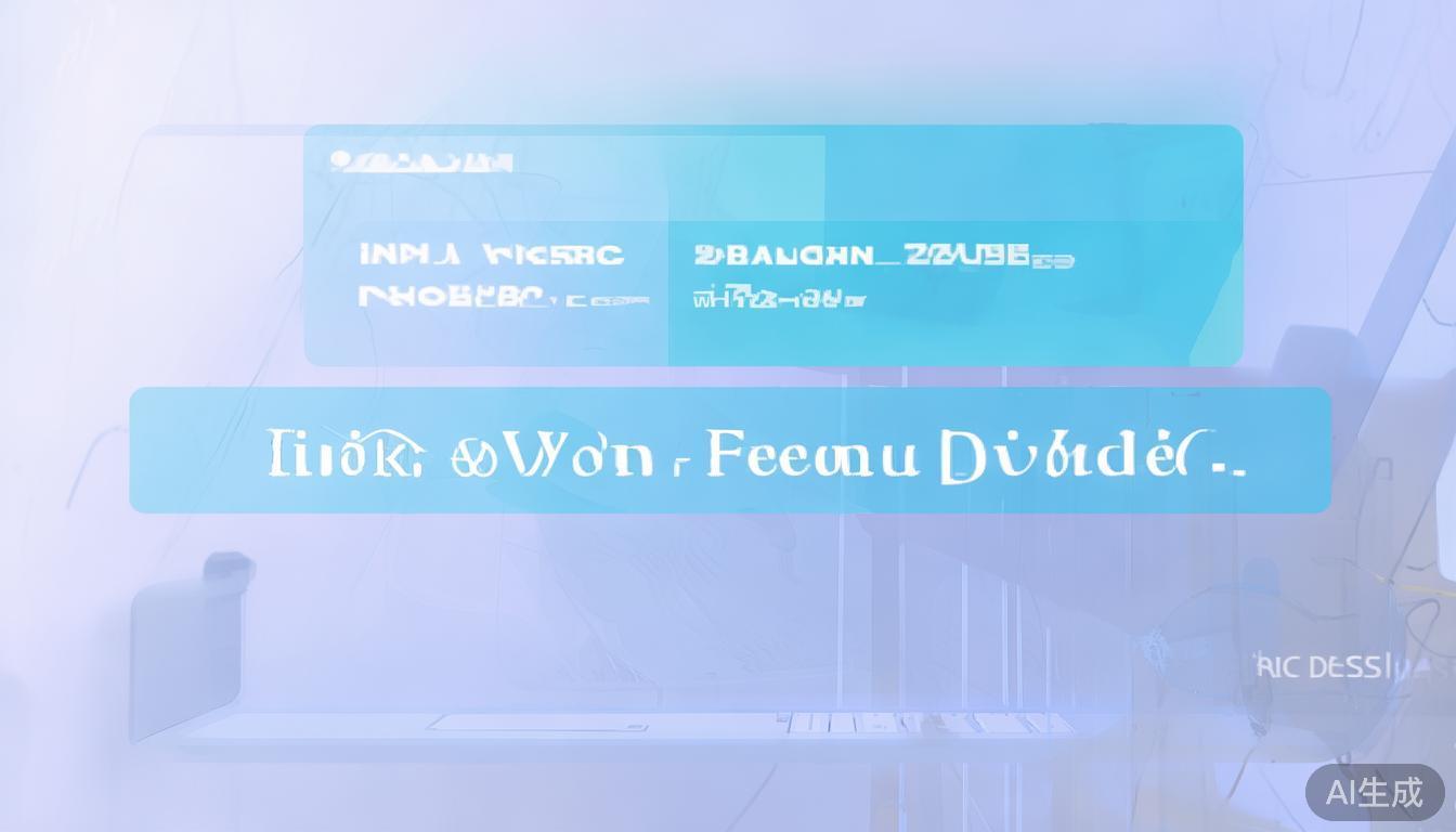 数字资产管理工具推广：更新提示要清晰且人性化，设横幅附链接