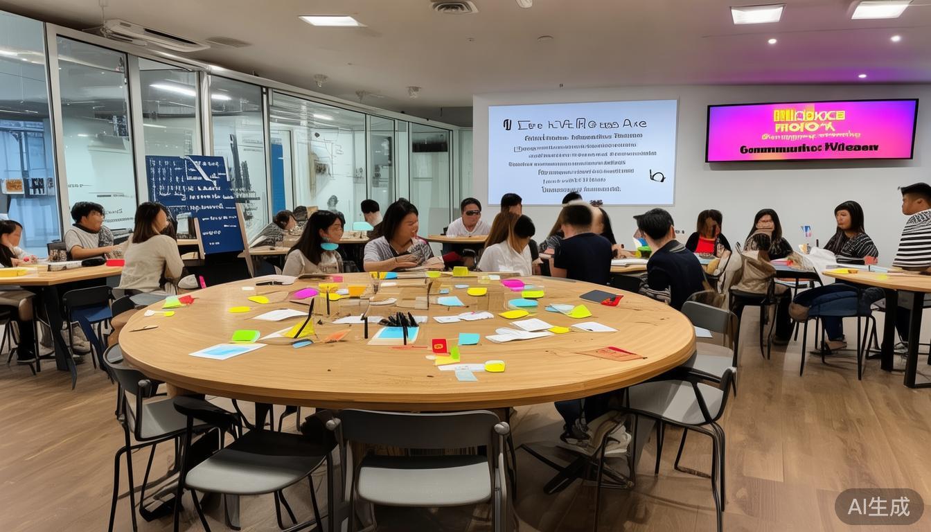 imToken成功之道：安全功能与用户互动构建深度情感连接
