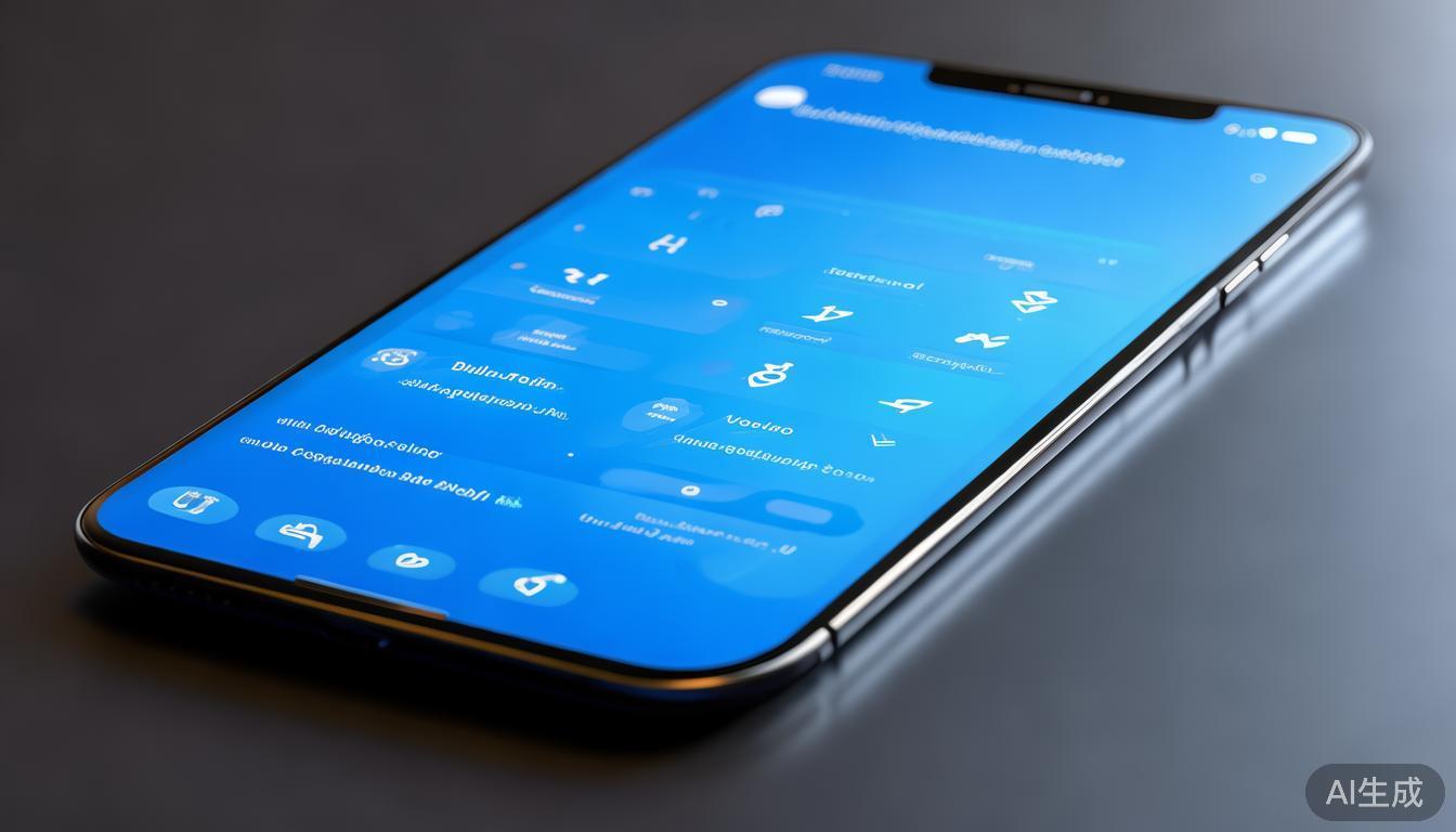 评标办法(综合评估法)_imToken通用版对比其他钱包的综合评估_imtoken有ios版吗
