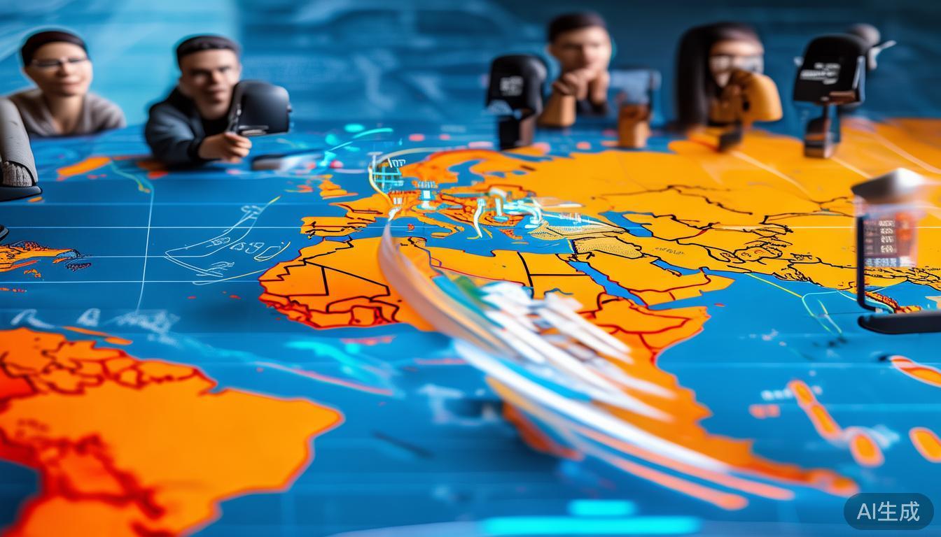 看一下钱包_钱包ai_token钱包安卓版下载的用户看法与市场预测