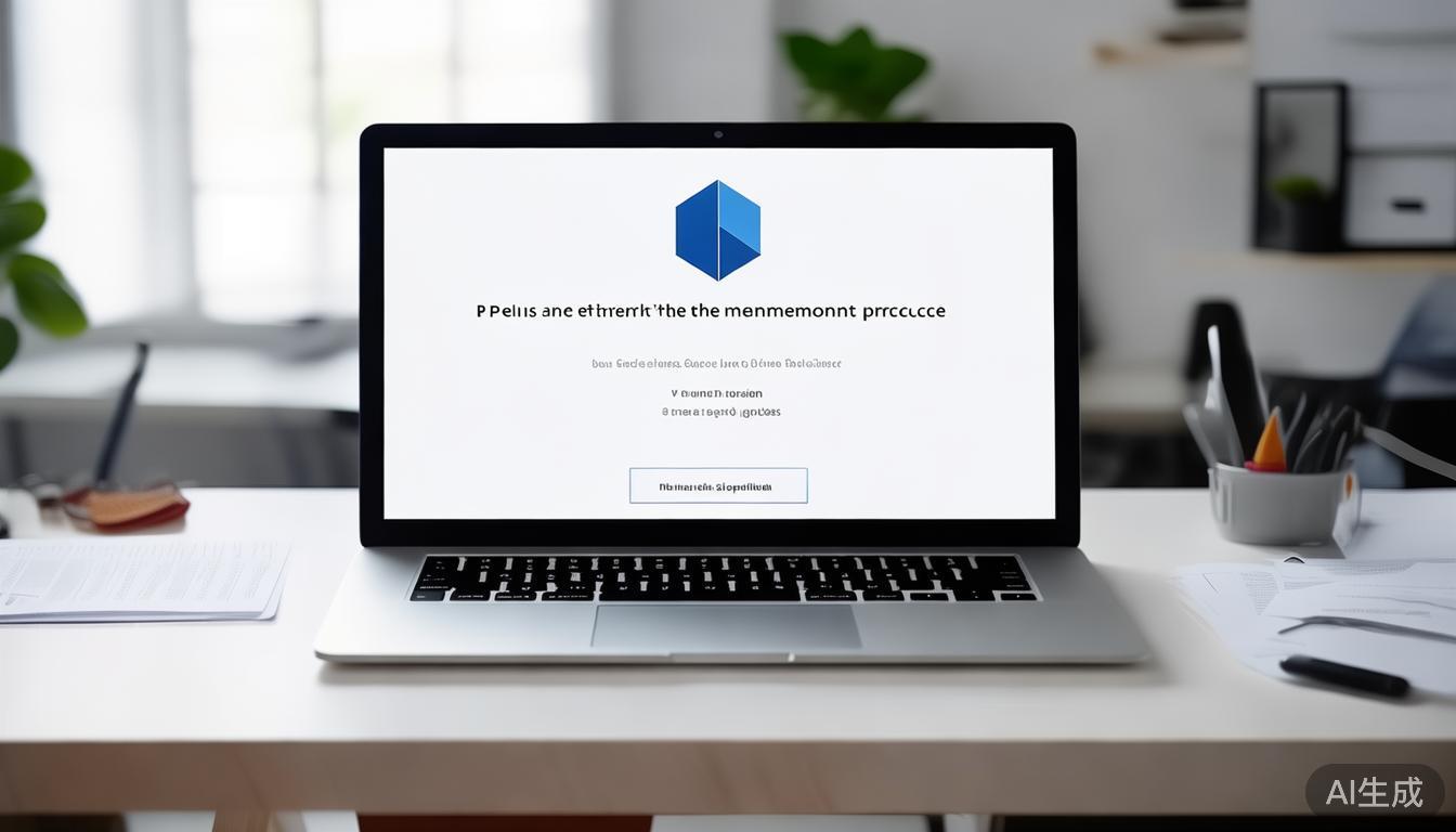 JDpay钱包安卓下载_圆梦钱包安卓下载_im钱包app安卓下载