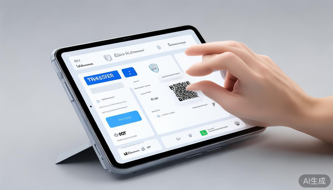 imToken数字钱包备受瞩目，官方网站正规下载量持续增长