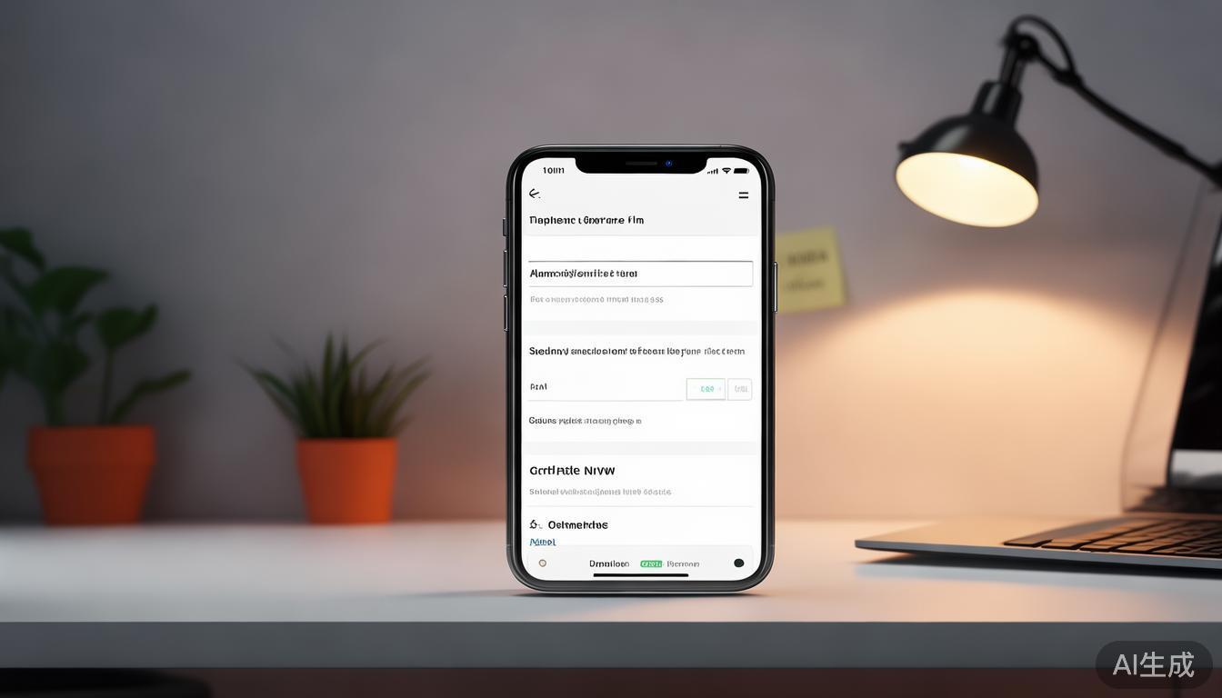 Tokenim钱包App下载要注意！这些误区或致资产受损