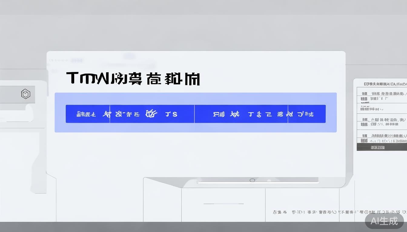 Tokenim钱包官网下载：安全便捷管理多链资产，降低Web3使用门槛