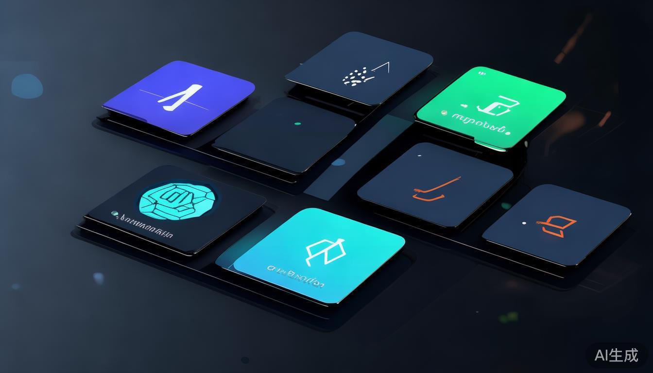 资深数字钱包用户谈imToken 2.0：流动性管理枢纽有何关键作用？
