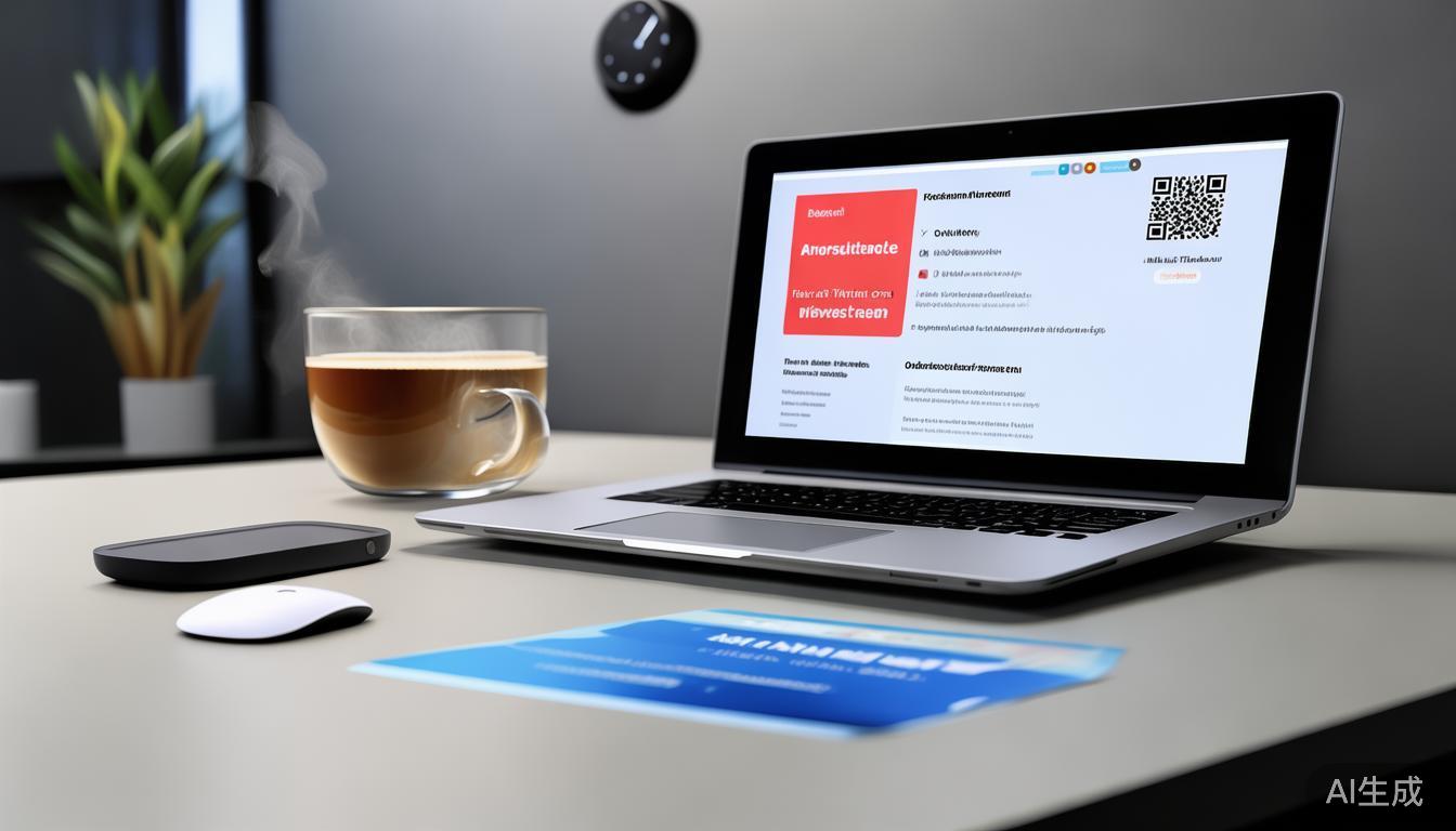 android资讯_安卓资讯助手_如何在imToken官网下载1.0安卓中获取最新资讯？