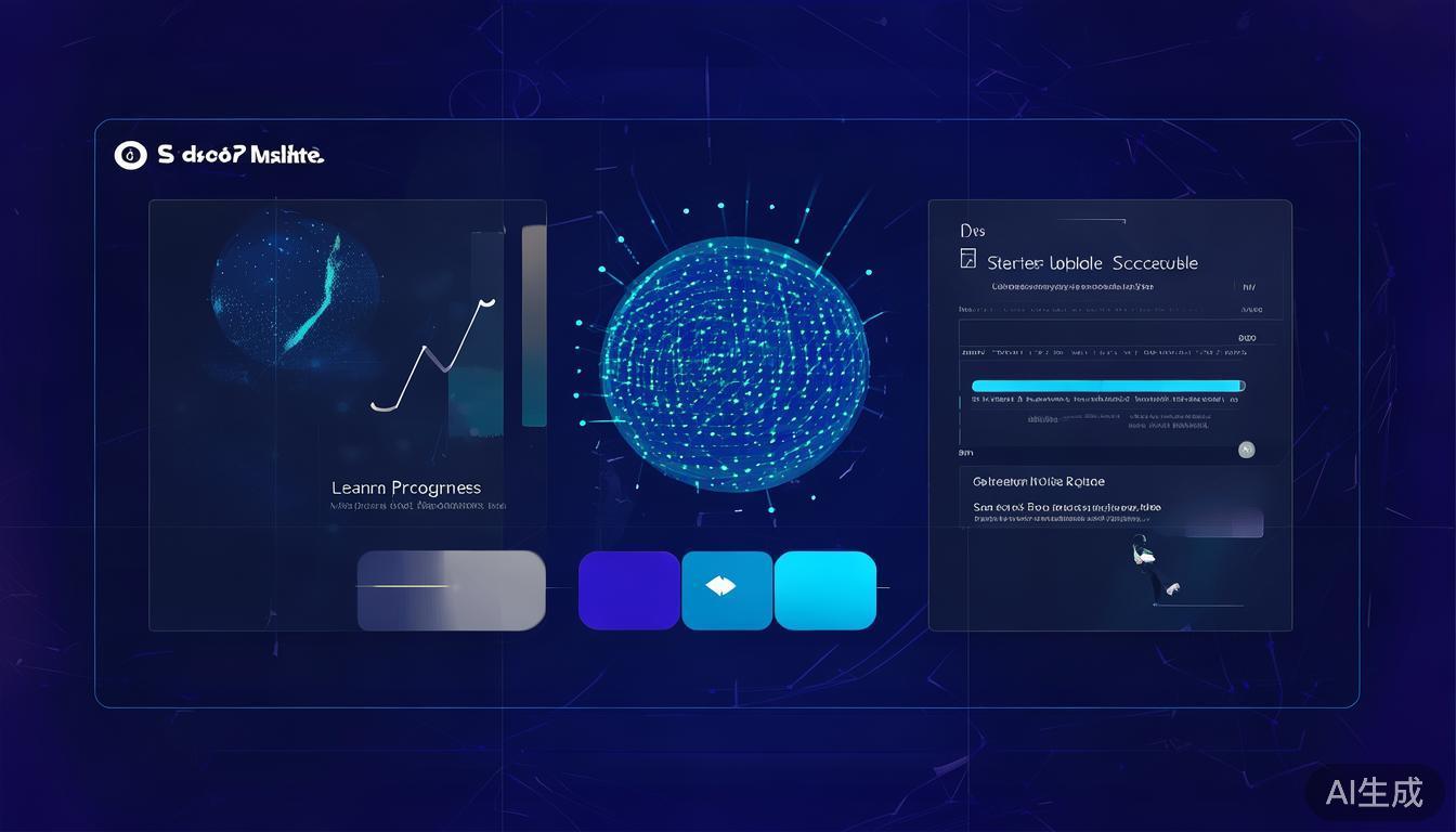 Tokenim钱包官方版如何达成个性化推荐，提升用户投资体验？